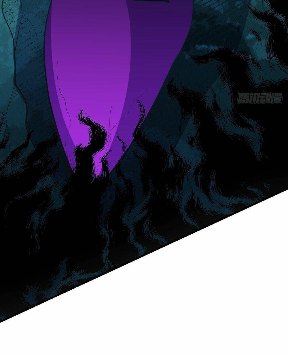 Nguyên Lai Ta Là Tu Tiên Đại Lão Chapter 77 - Trang 2