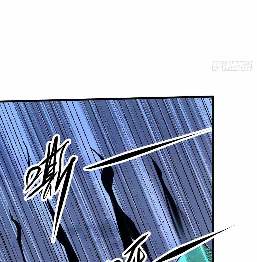 Nguyên Lai Ta Là Tu Tiên Đại Lão Chapter 77 - Trang 2