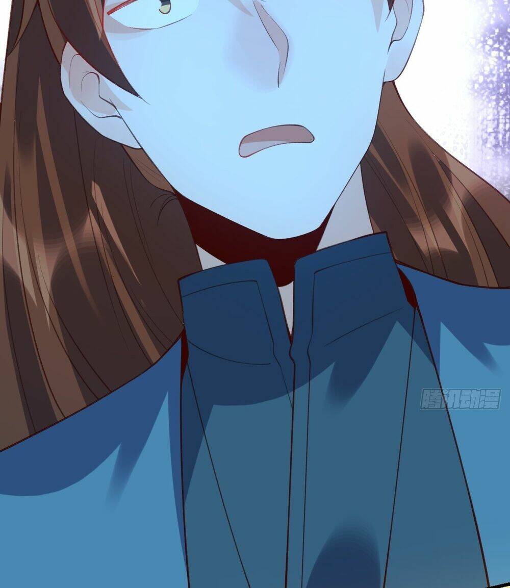 Nguyên Lai Ta Là Tu Tiên Đại Lão Chapter 77 - Trang 2