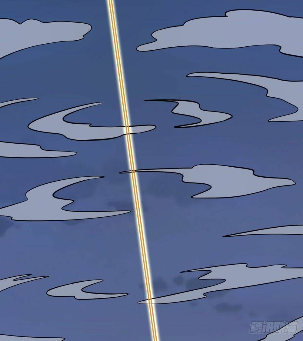 Nguyên Lai Ta Là Tu Tiên Đại Lão Chapter 77 - Trang 2