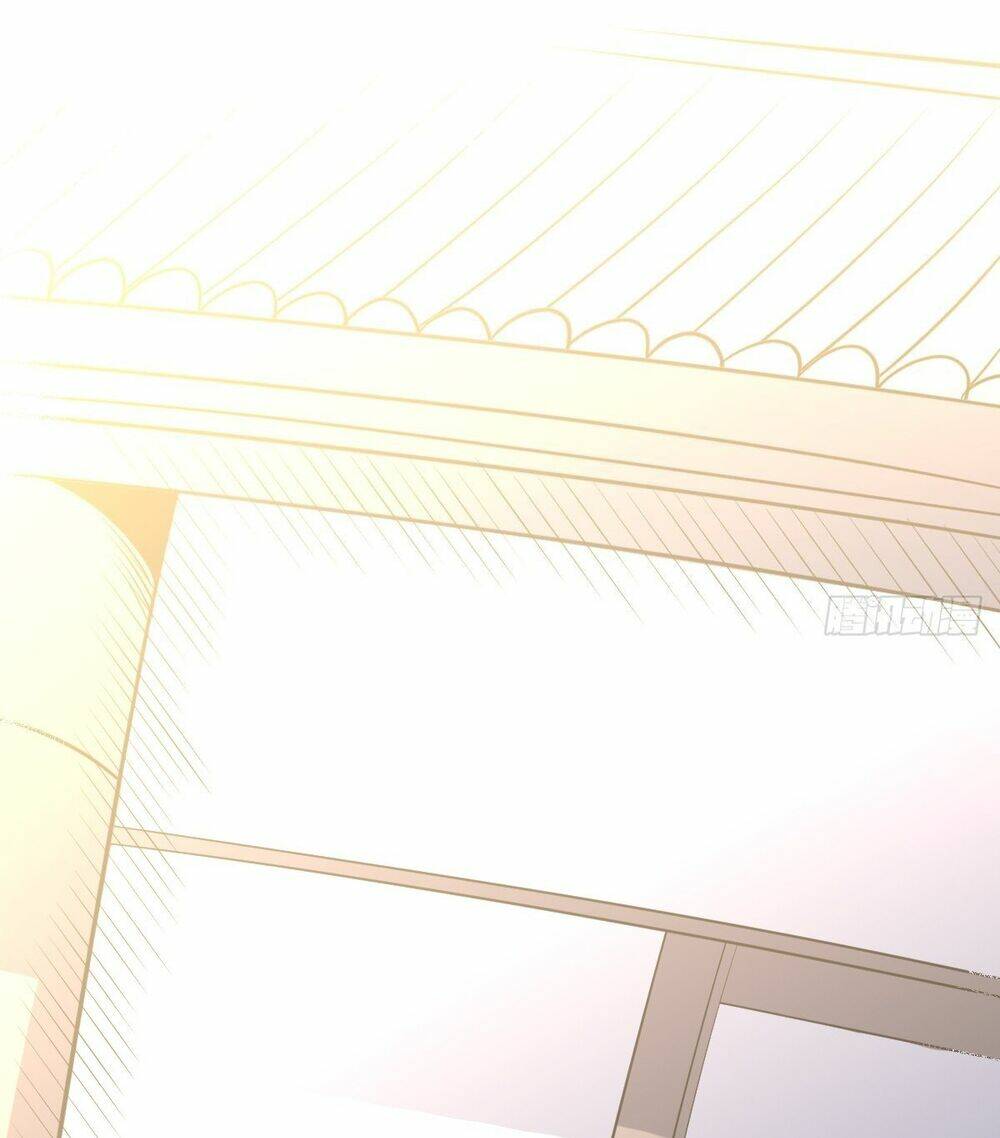 Nguyên Lai Ta Là Tu Tiên Đại Lão Chapter 77 - Trang 2