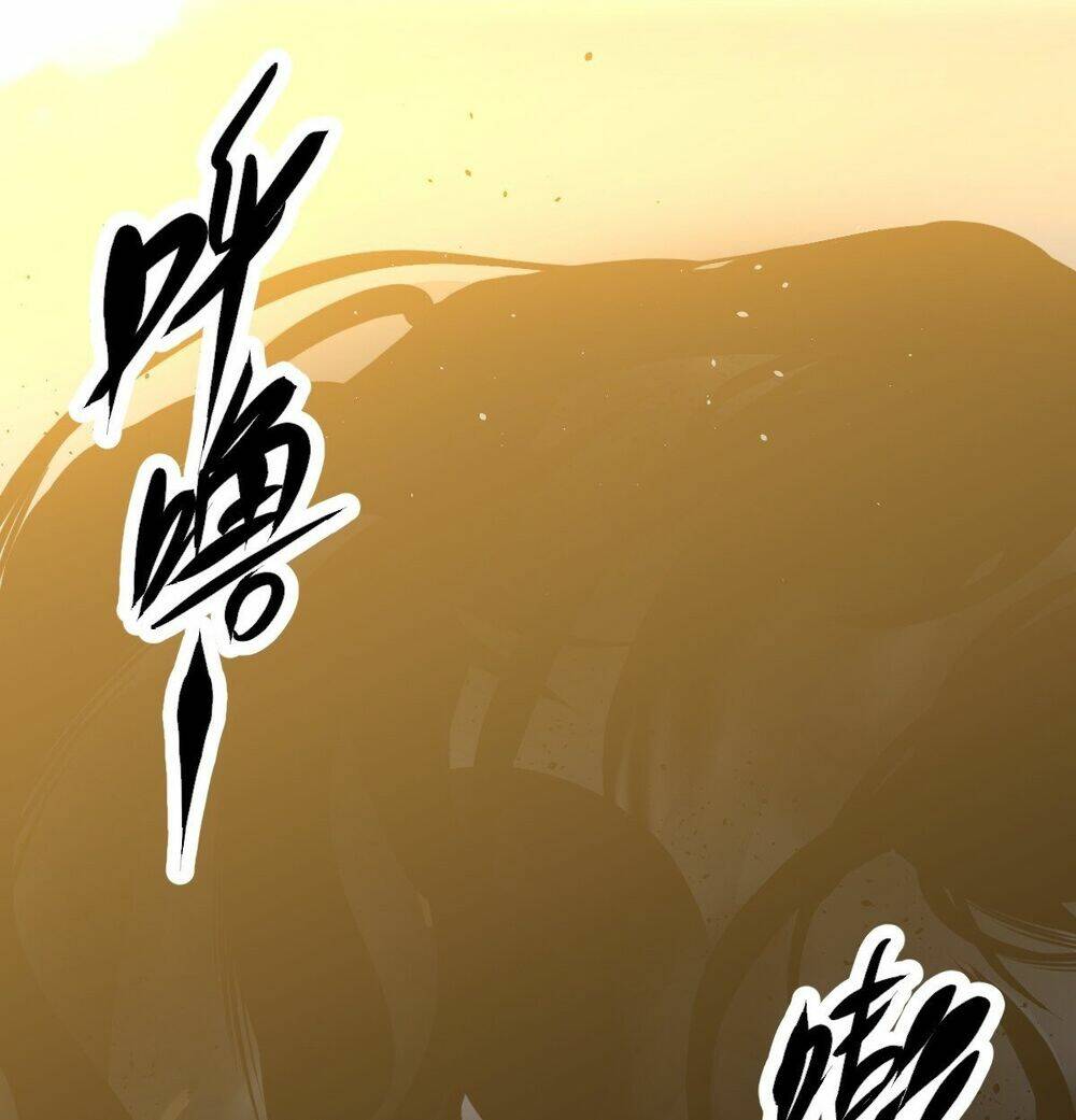 Nguyên Lai Ta Là Tu Tiên Đại Lão Chapter 77 - Trang 2