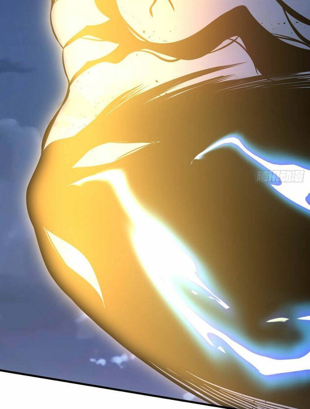 Nguyên Lai Ta Là Tu Tiên Đại Lão Chapter 77 - Trang 2