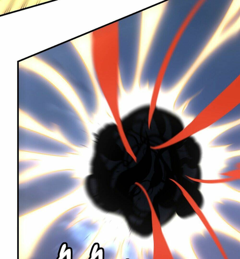 Nguyên Lai Ta Là Tu Tiên Đại Lão Chapter 77 - Trang 2