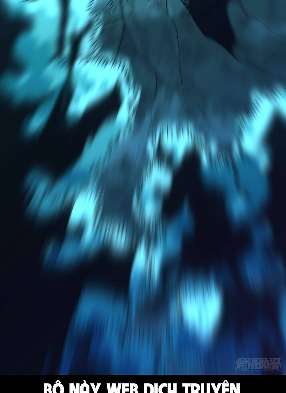 Nguyên Lai Ta Là Tu Tiên Đại Lão Chapter 77 - Trang 2