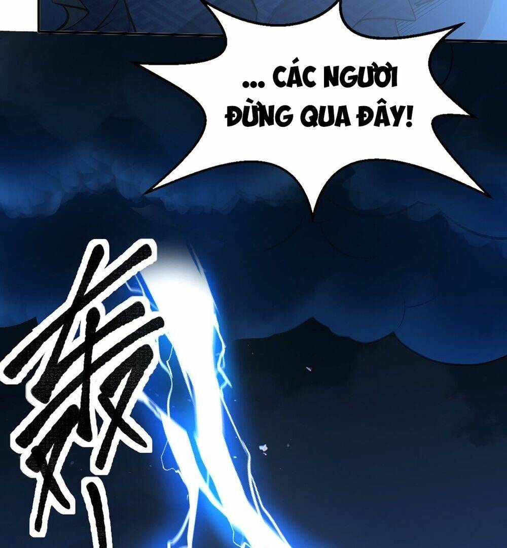 Nguyên Lai Ta Là Tu Tiên Đại Lão Chapter 79 - Trang 2