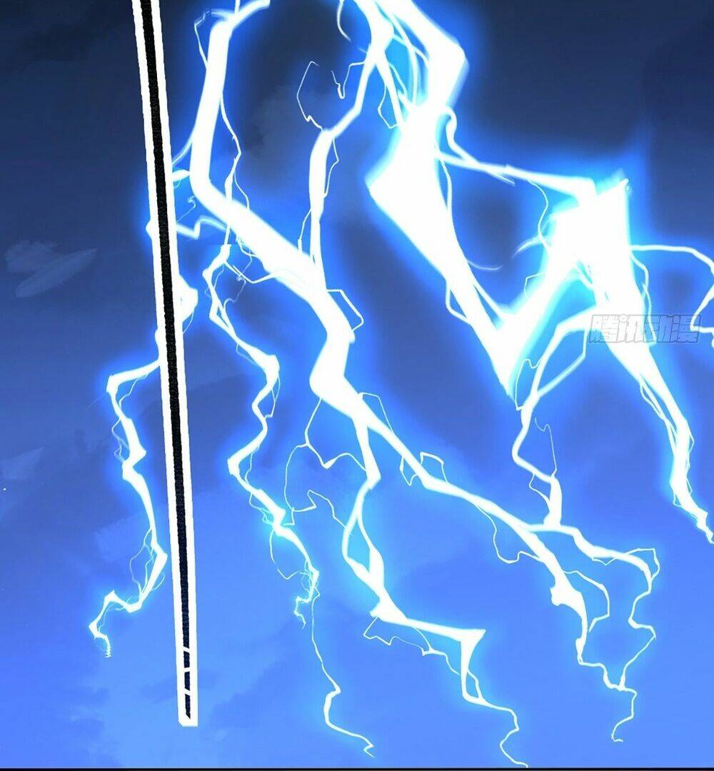 Nguyên Lai Ta Là Tu Tiên Đại Lão Chapter 79 - Trang 2