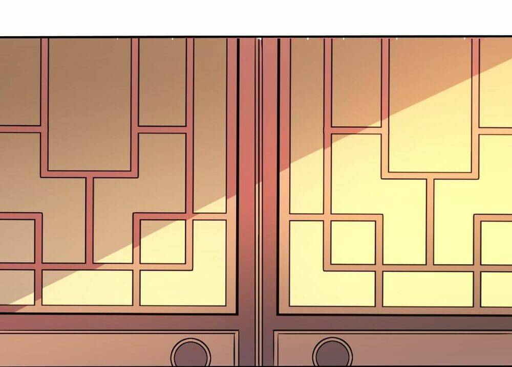 Nguyên Lai Ta Là Tu Tiên Đại Lão Chapter 79 - Trang 2