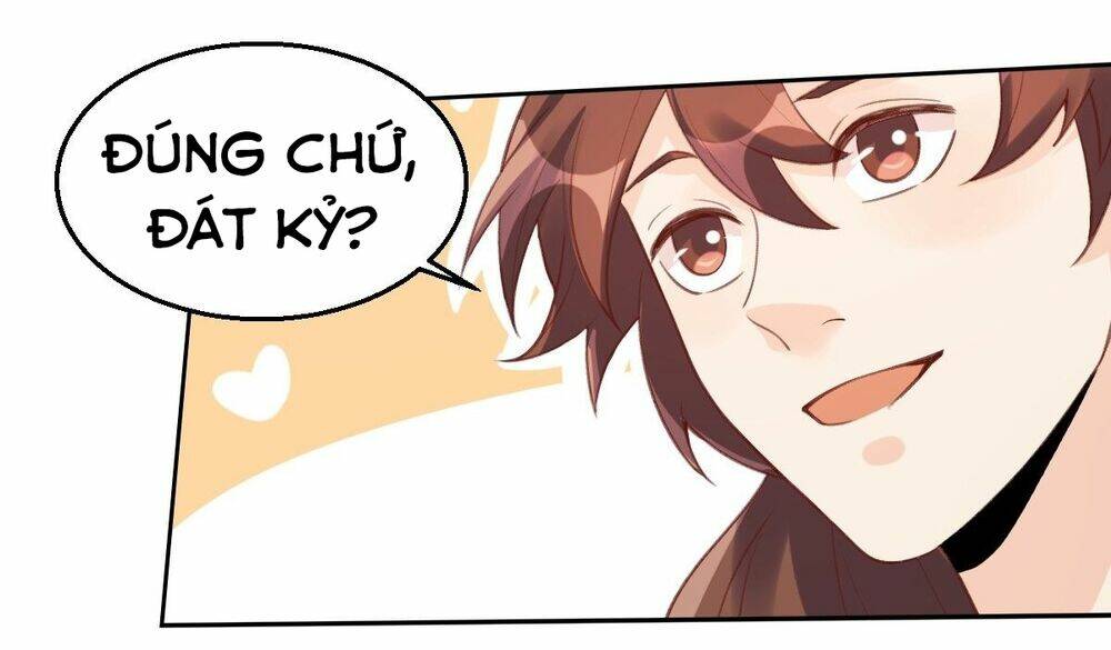 Nguyên Lai Ta Là Tu Tiên Đại Lão Chapter 80 - Trang 2