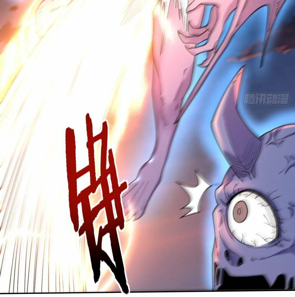 Nguyên Lai Ta Là Tu Tiên Đại Lão Chapter 82 - Trang 2