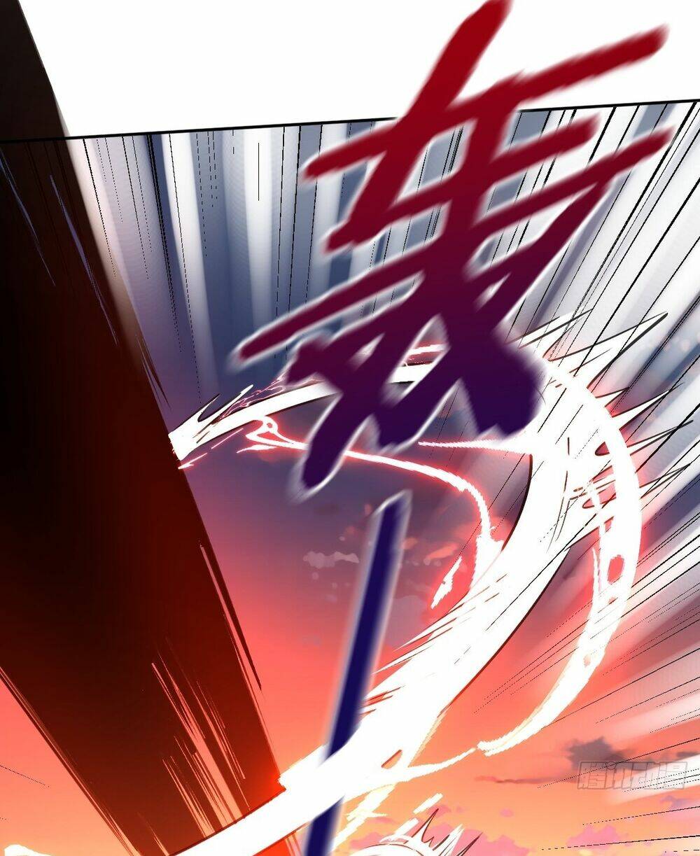 Nguyên Lai Ta Là Tu Tiên Đại Lão Chapter 82 - Trang 2