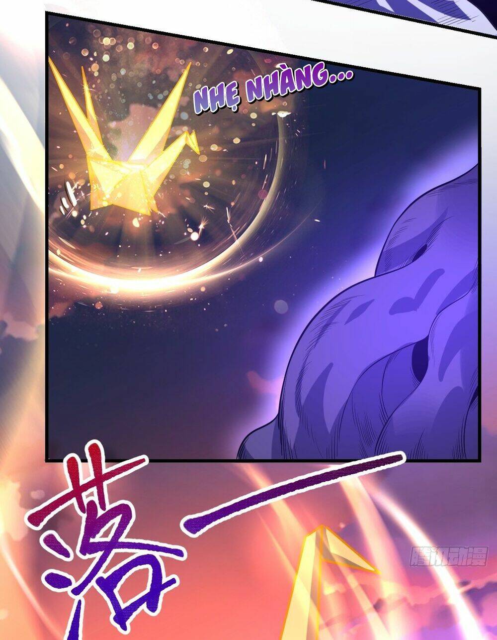 Nguyên Lai Ta Là Tu Tiên Đại Lão Chapter 83 - Trang 2