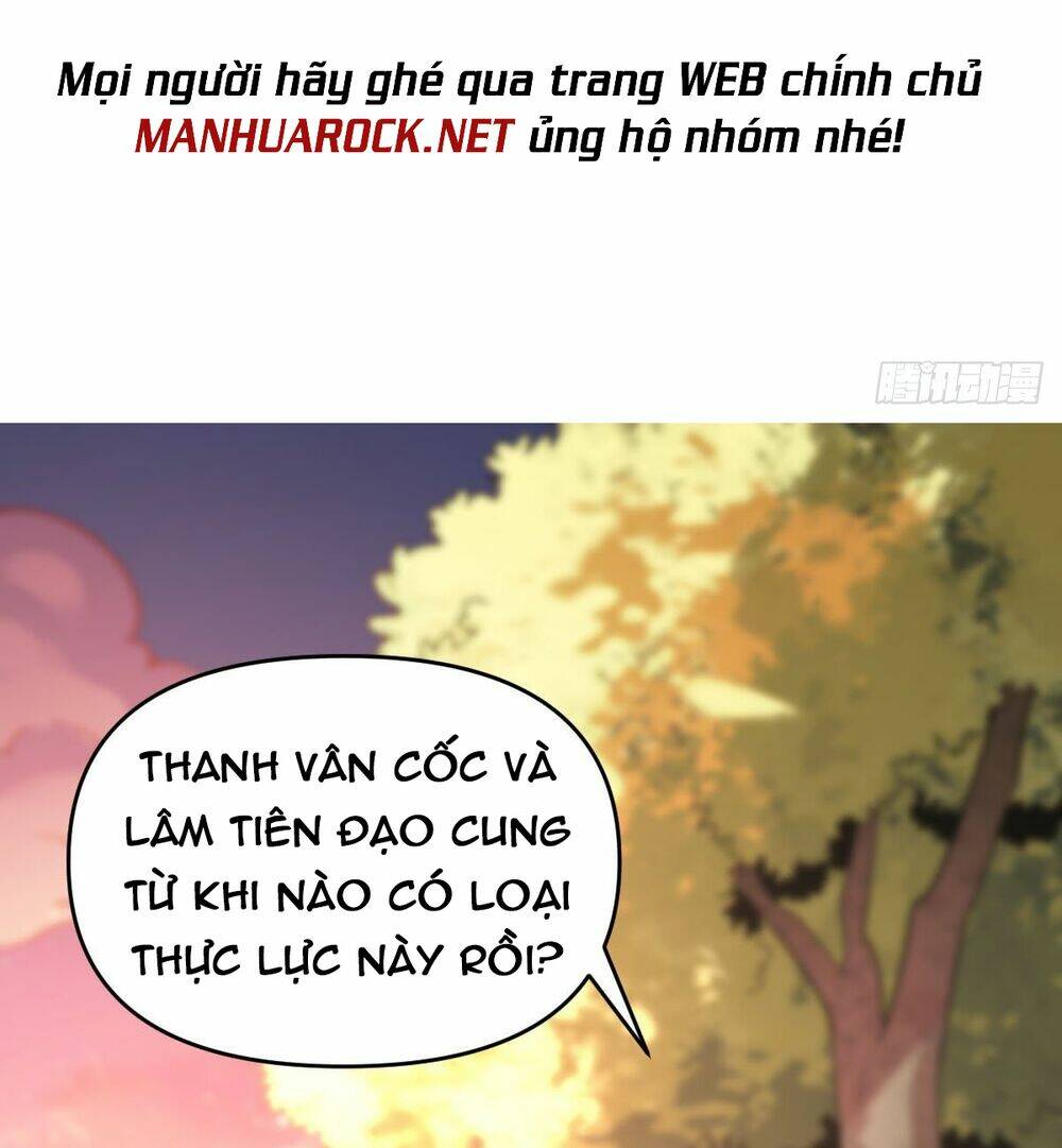 Nguyên Lai Ta Là Tu Tiên Đại Lão Chapter 84 - Trang 2