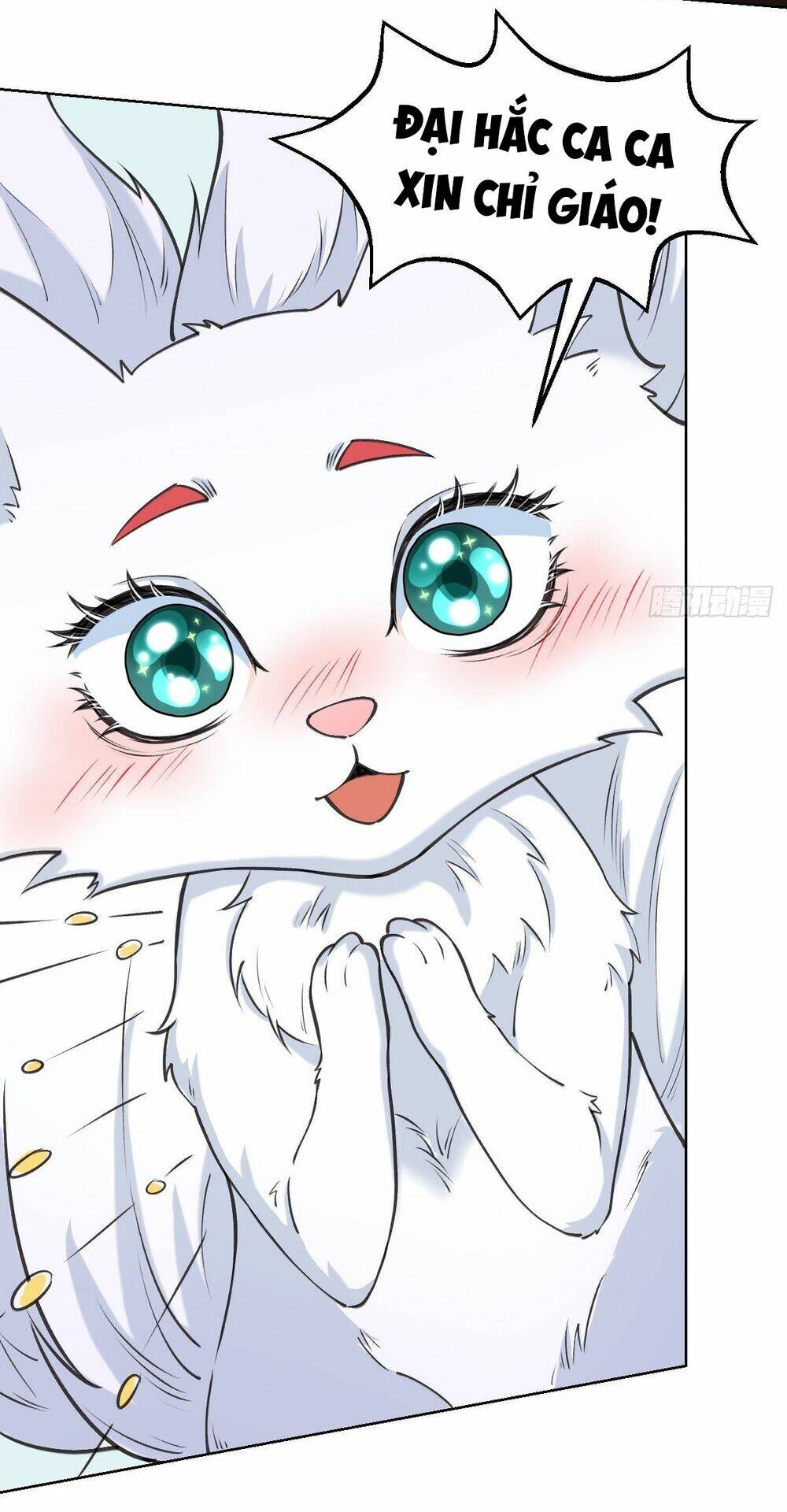 Nguyên Lai Ta Là Tu Tiên Đại Lão Chapter 89 - Trang 2
