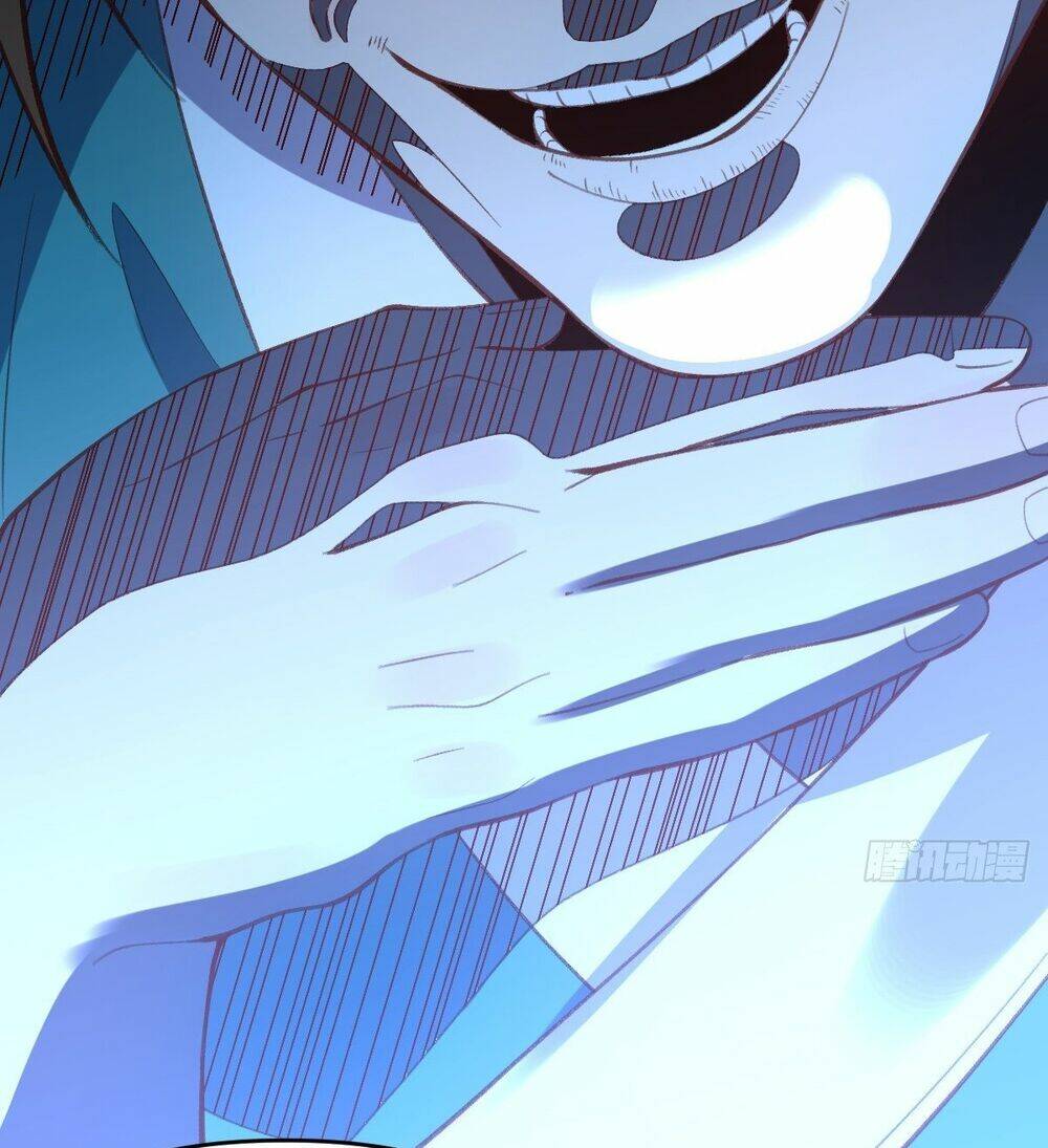 Nguyên Lai Ta Là Tu Tiên Đại Lão Chapter 93 - Trang 2