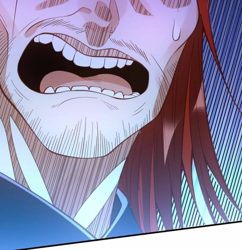 Nguyên Lai Ta Là Tu Tiên Đại Lão Chapter 93 - Trang 2