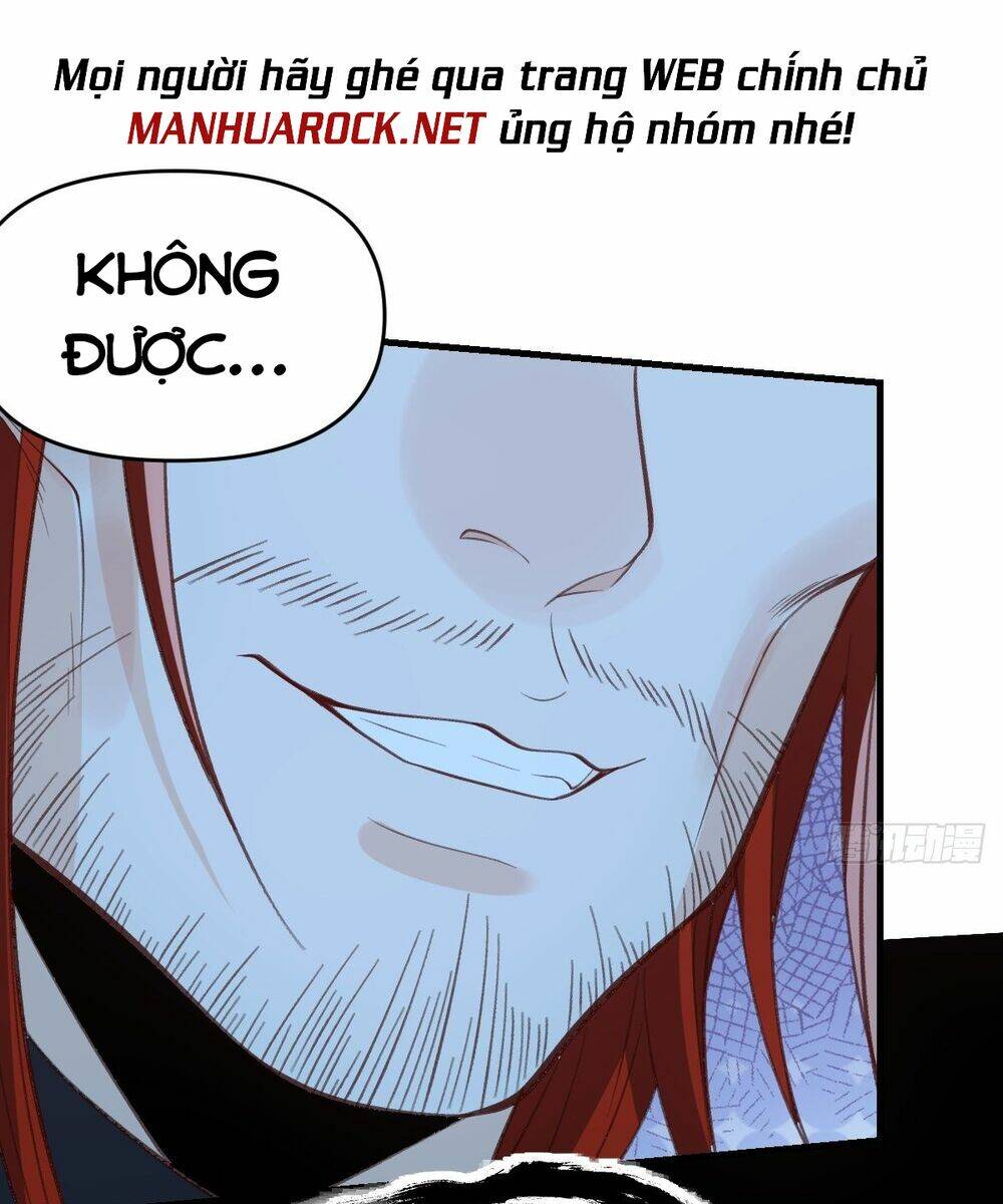 Nguyên Lai Ta Là Tu Tiên Đại Lão Chapter 93 - Trang 2