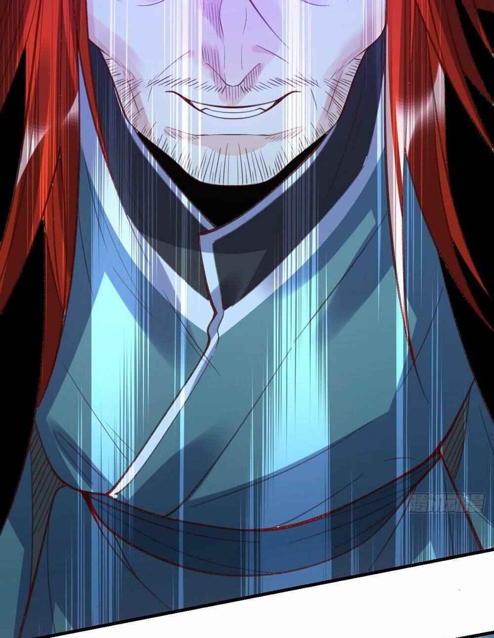 Nguyên Lai Ta Là Tu Tiên Đại Lão Chapter 93 - Trang 2