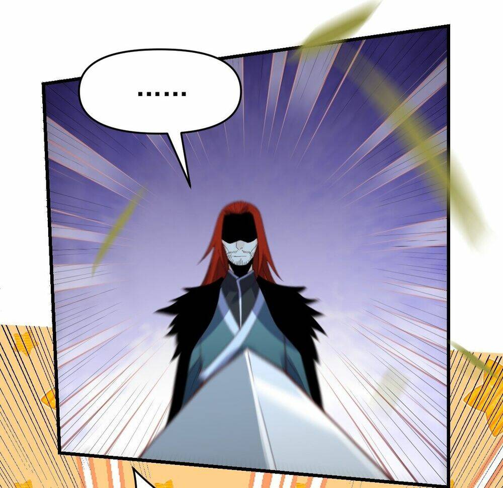 Nguyên Lai Ta Là Tu Tiên Đại Lão Chapter 93 - Trang 2