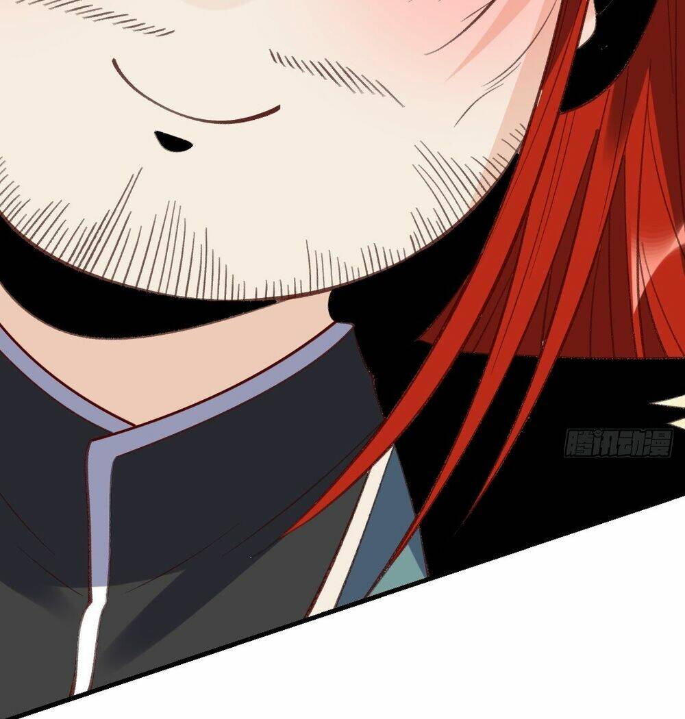 Nguyên Lai Ta Là Tu Tiên Đại Lão Chapter 93 - Trang 2