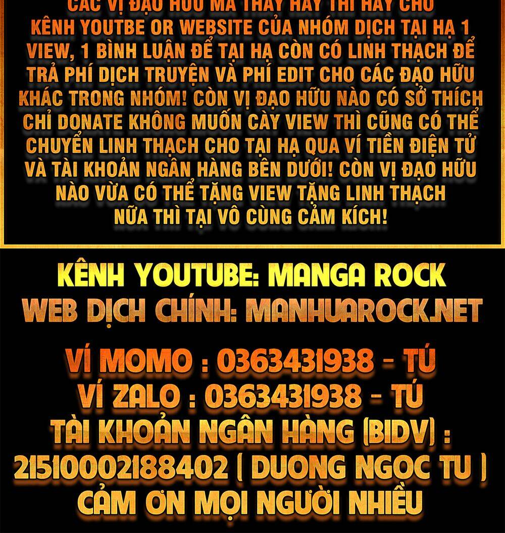 Nguyên Lai Ta Là Tu Tiên Đại Lão Chapter 93 - Trang 2