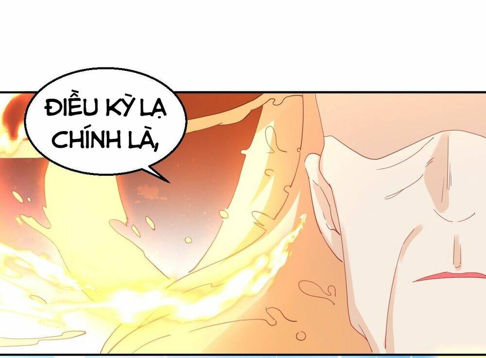 Nguyên Lai Ta Là Tu Tiên Đại Lão Chapter 97 - Trang 2