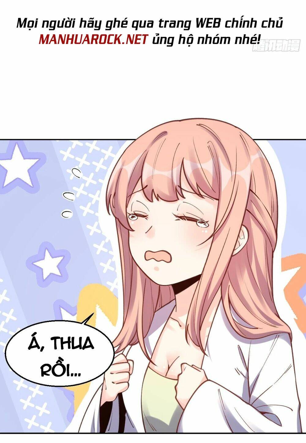 Nguyên Lai Ta Là Tu Tiên Đại Lão Chapter 101 - Trang 2