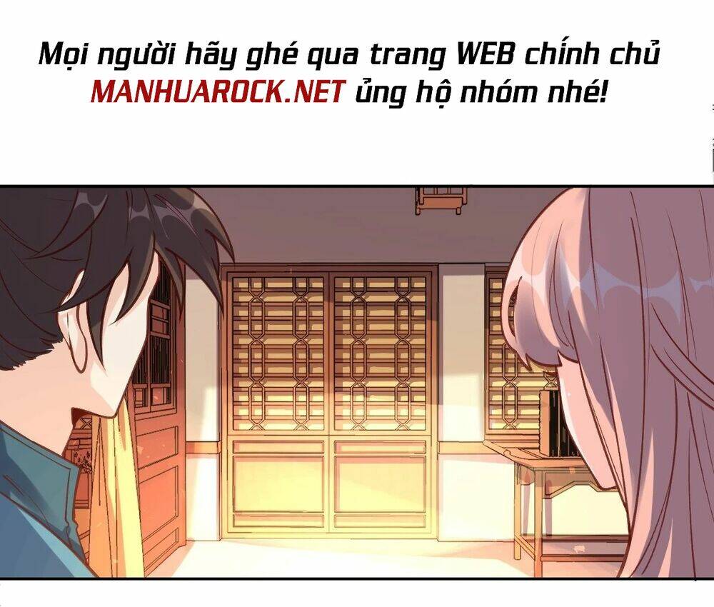 Nguyên Lai Ta Là Tu Tiên Đại Lão Chapter 101 - Trang 2