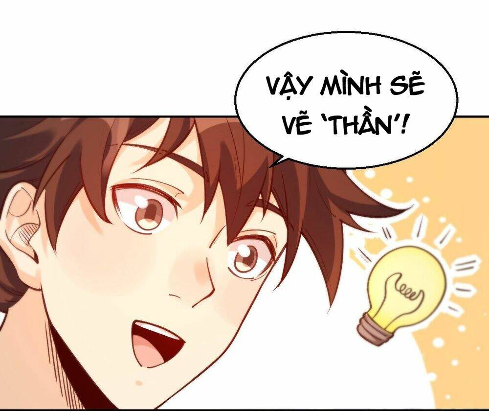 Nguyên Lai Ta Là Tu Tiên Đại Lão Chapter 101 - Trang 2