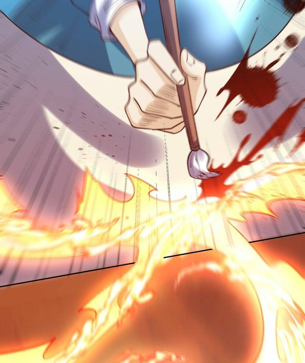 Nguyên Lai Ta Là Tu Tiên Đại Lão Chapter 101 - Trang 2