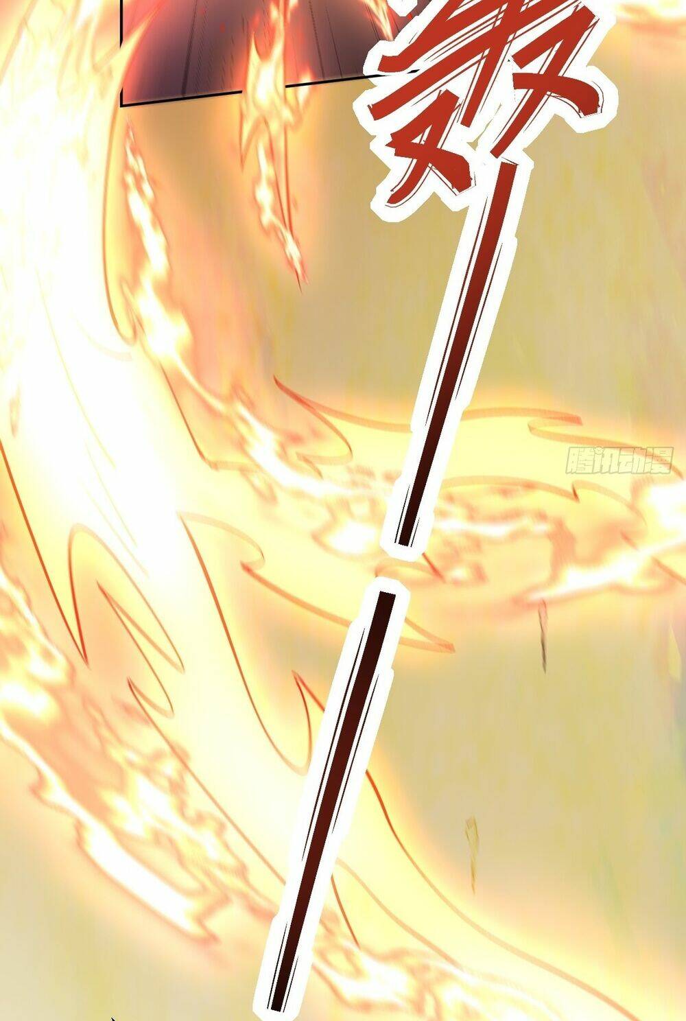 Nguyên Lai Ta Là Tu Tiên Đại Lão Chapter 101 - Trang 2