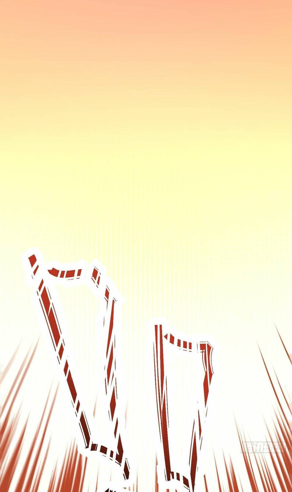 Nguyên Lai Ta Là Tu Tiên Đại Lão Chapter 101 - Trang 2