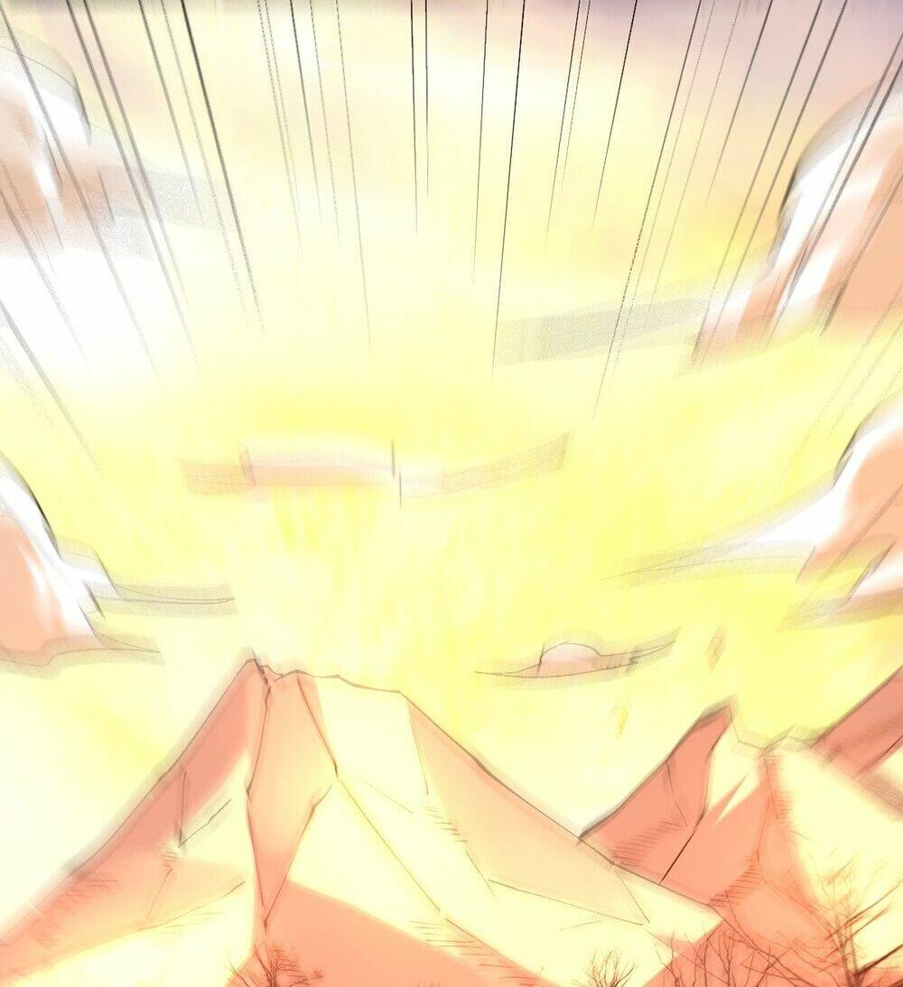 Nguyên Lai Ta Là Tu Tiên Đại Lão Chapter 101 - Trang 2