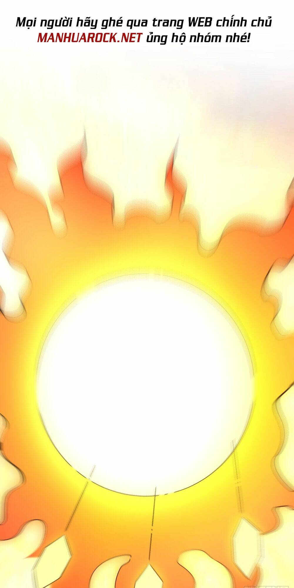 Nguyên Lai Ta Là Tu Tiên Đại Lão Chapter 101 - Trang 2