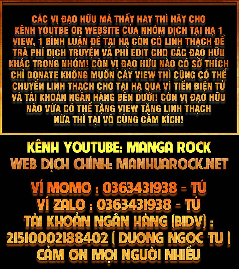 Nguyên Lai Ta Là Tu Tiên Đại Lão Chapter 101 - Trang 2