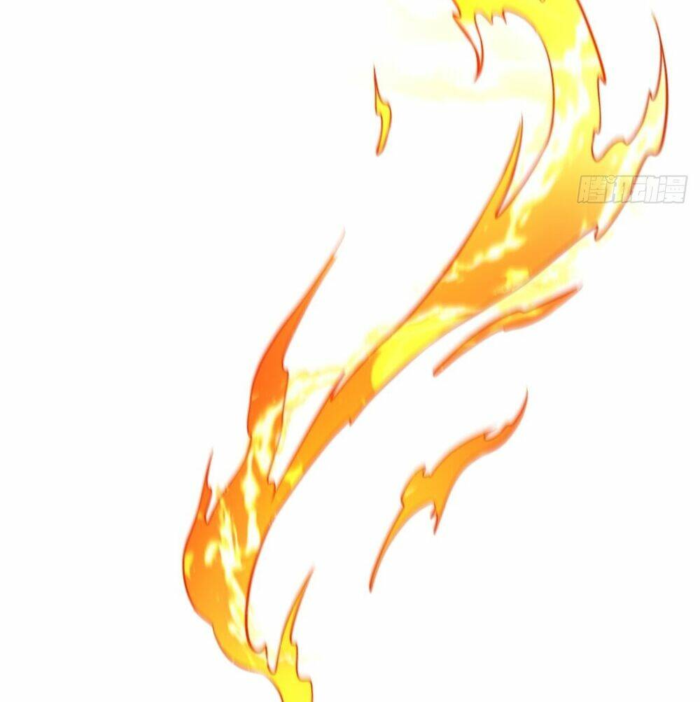 Nguyên Lai Ta Là Tu Tiên Đại Lão Chapter 102 - Trang 2