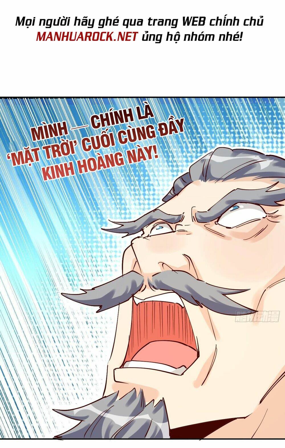 Nguyên Lai Ta Là Tu Tiên Đại Lão Chapter 102 - Trang 2