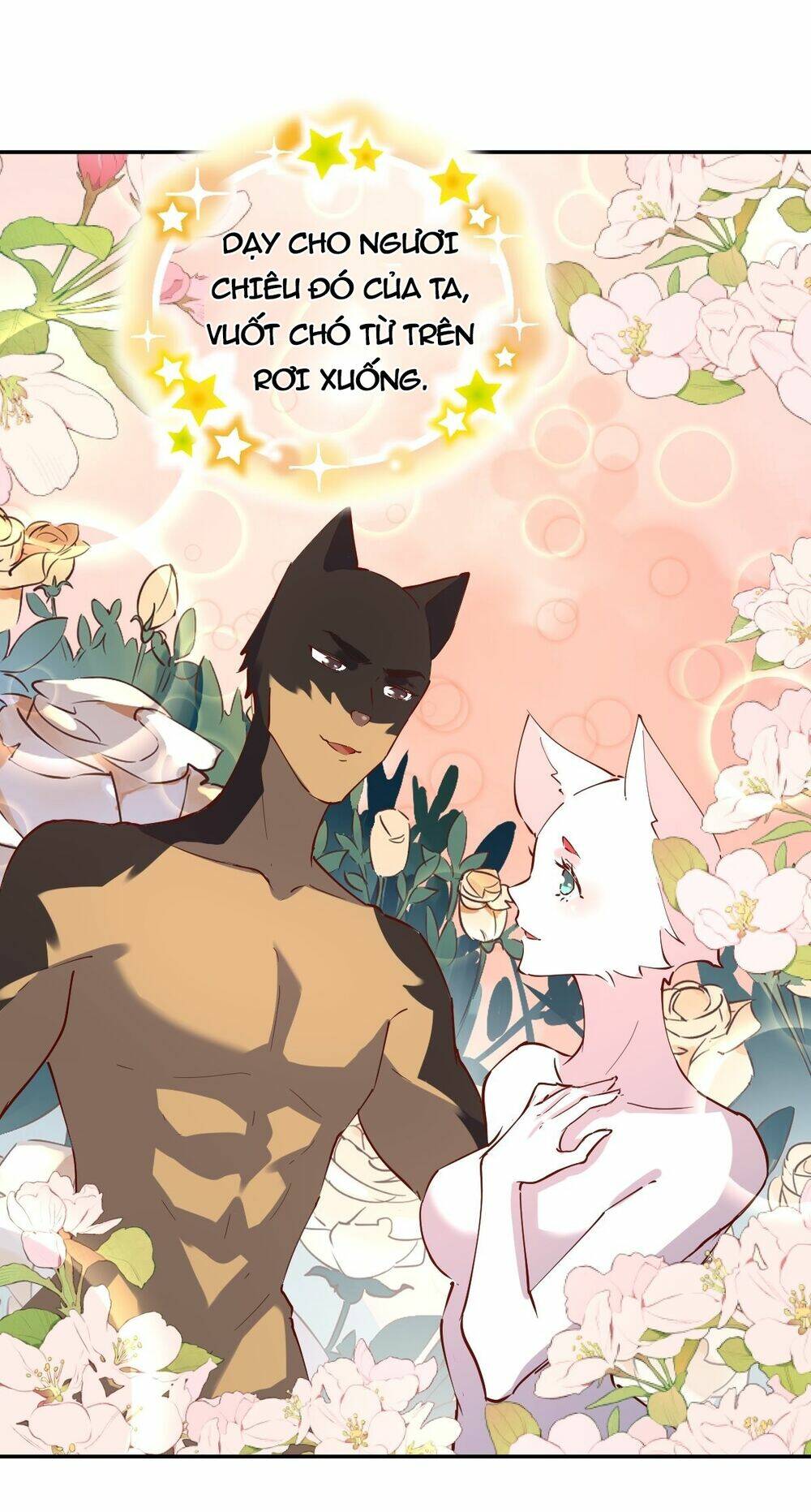 Nguyên Lai Ta Là Tu Tiên Đại Lão Chapter 103 - Trang 2