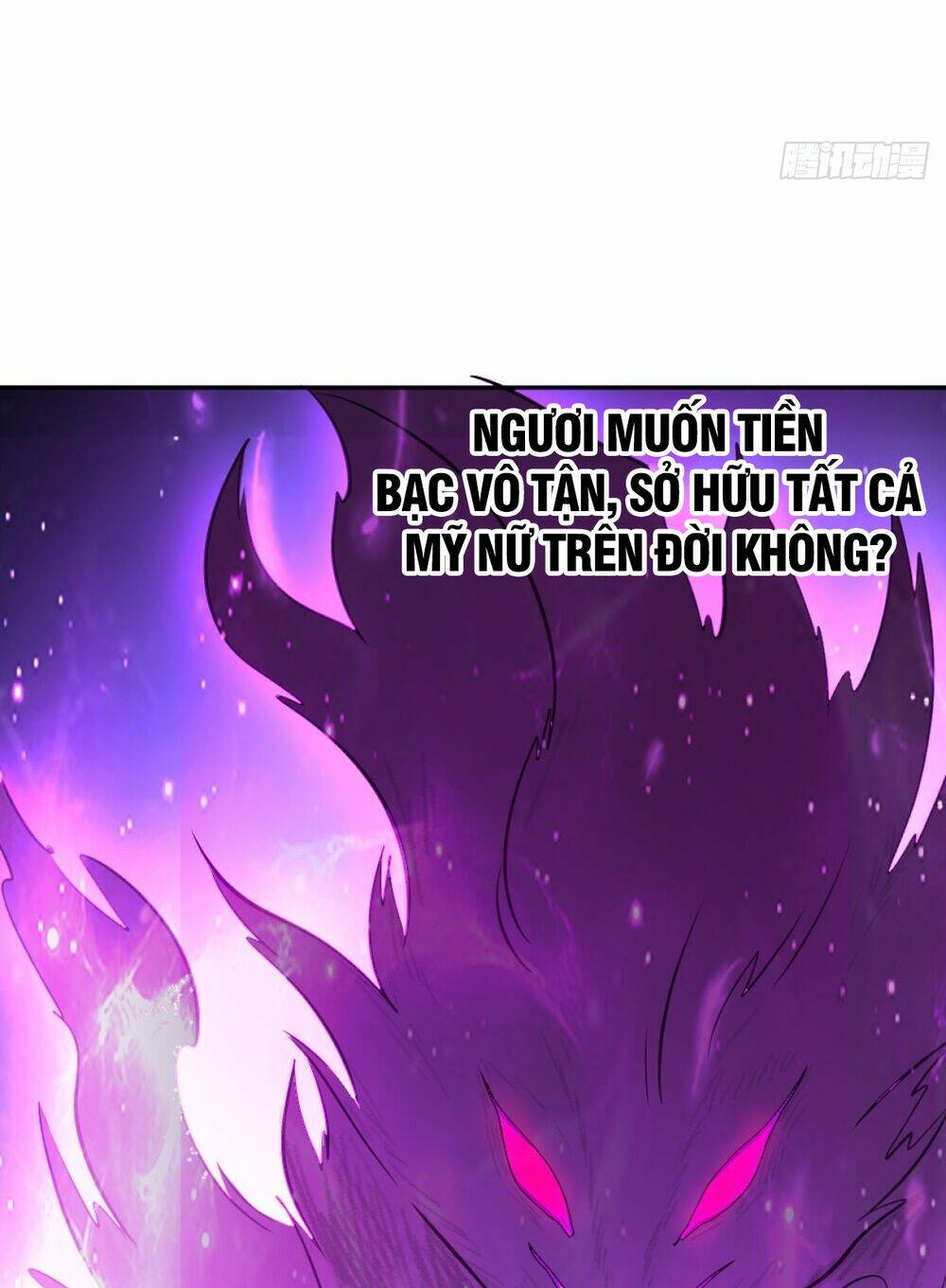 Nguyên Lai Ta Là Tu Tiên Đại Lão Chapter 104 - Trang 2