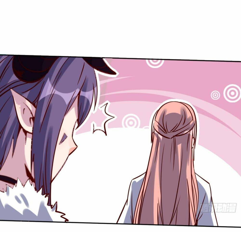 Nguyên Lai Ta Là Tu Tiên Đại Lão Chapter 104 - Trang 2