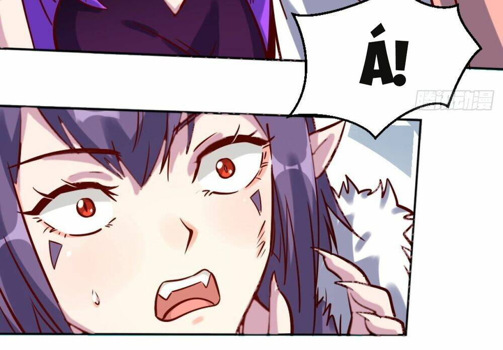 Nguyên Lai Ta Là Tu Tiên Đại Lão Chapter 104 - Trang 2