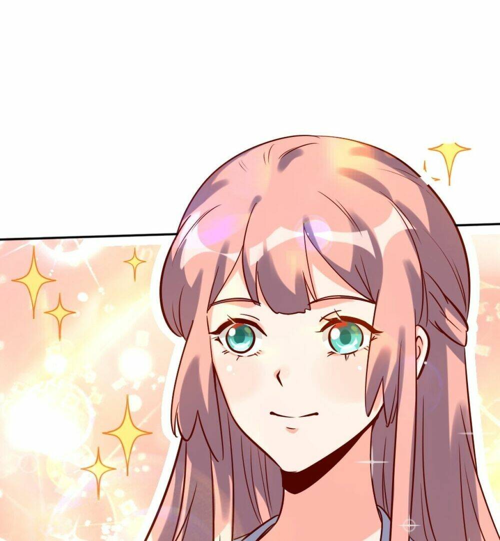 Nguyên Lai Ta Là Tu Tiên Đại Lão Chapter 104 - Trang 2