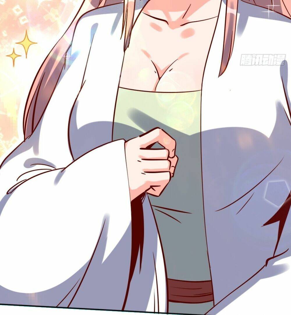 Nguyên Lai Ta Là Tu Tiên Đại Lão Chapter 104 - Trang 2