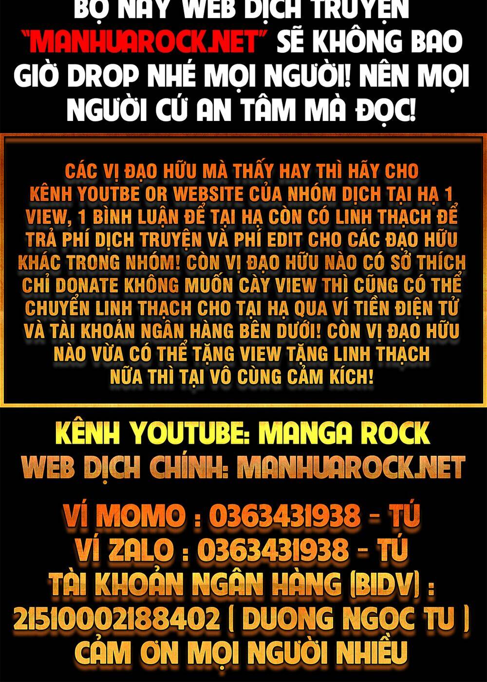 Nguyên Lai Ta Là Tu Tiên Đại Lão Chapter 104 - Trang 2