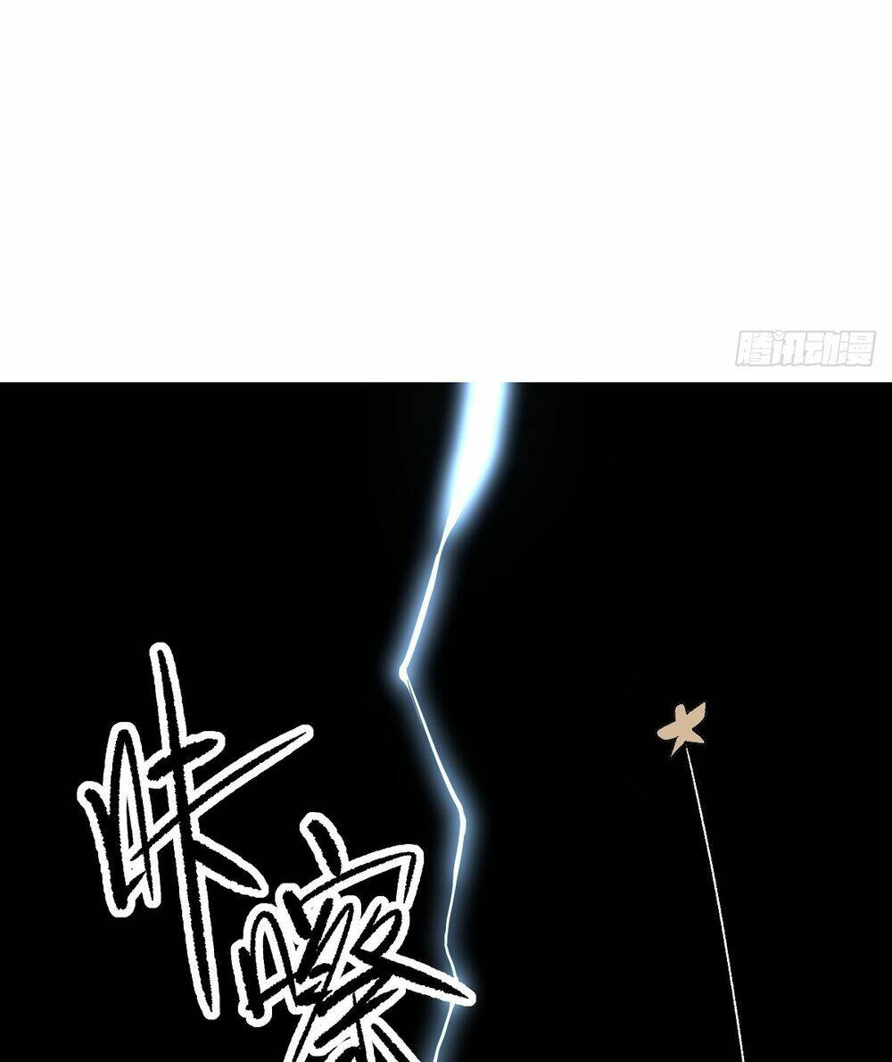 Nguyên Lai Ta Là Tu Tiên Đại Lão Chapter 108 - Trang 2