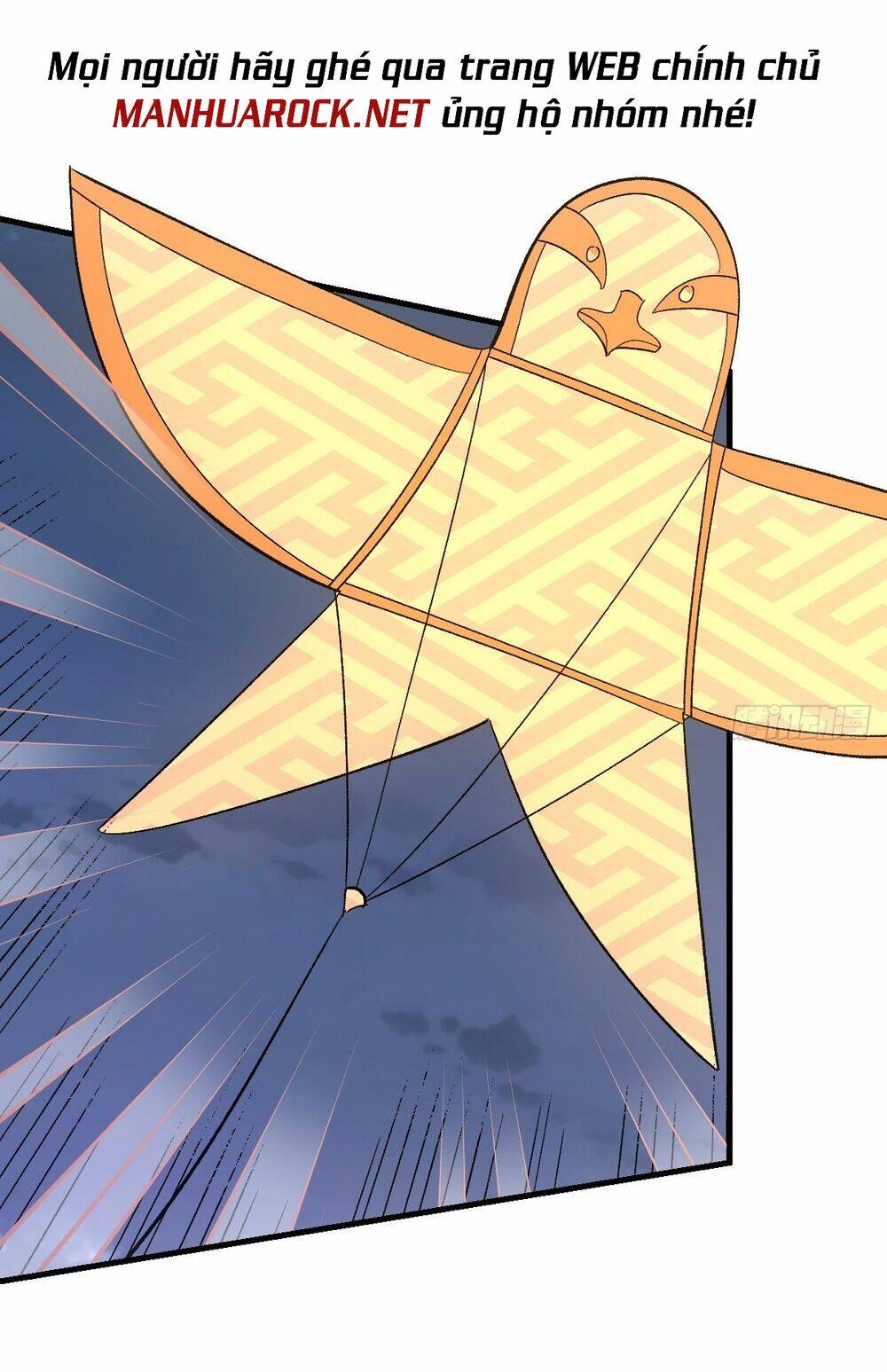 Nguyên Lai Ta Là Tu Tiên Đại Lão Chapter 108 - Trang 2