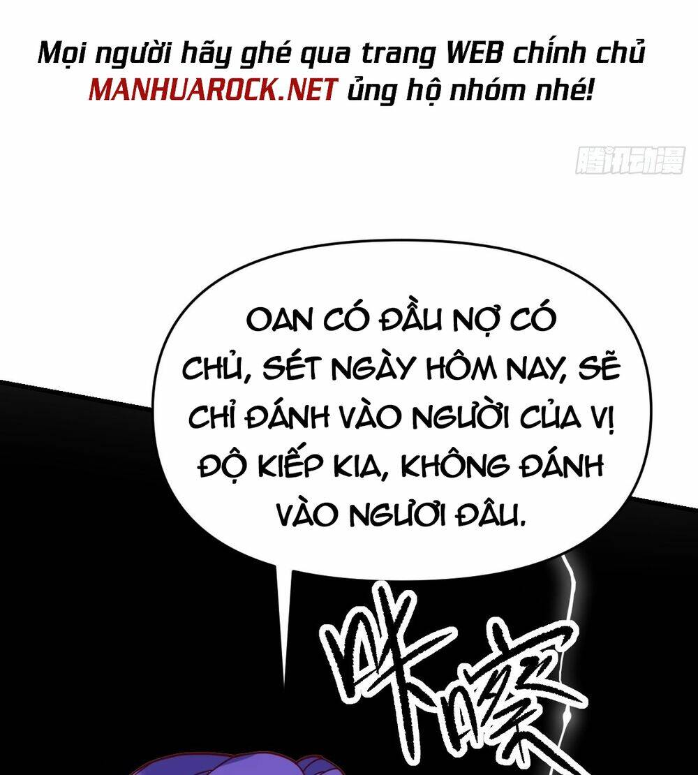 Nguyên Lai Ta Là Tu Tiên Đại Lão Chapter 108 - Trang 2