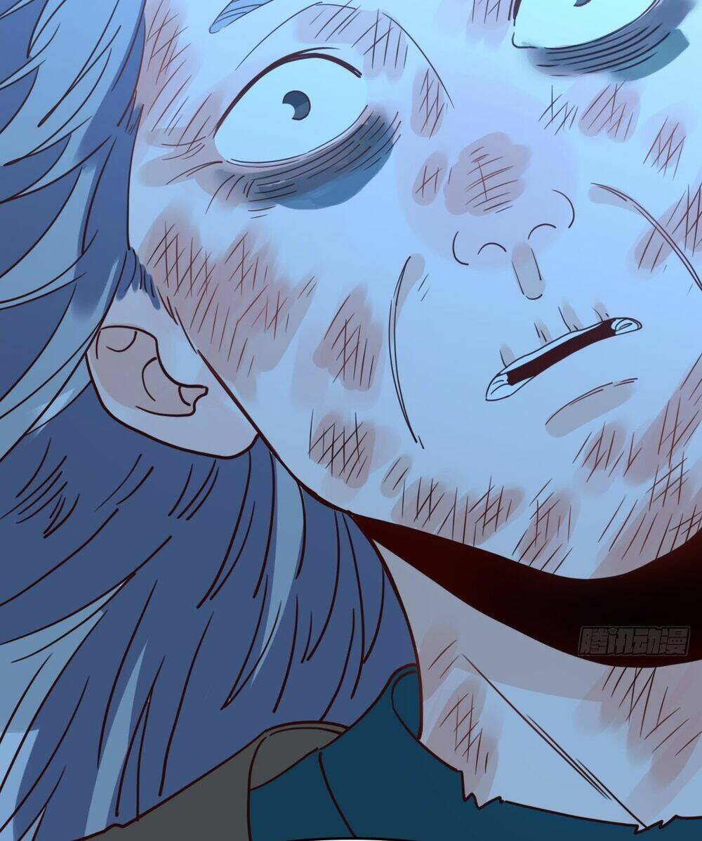 Nguyên Lai Ta Là Tu Tiên Đại Lão Chapter 108 - Trang 2