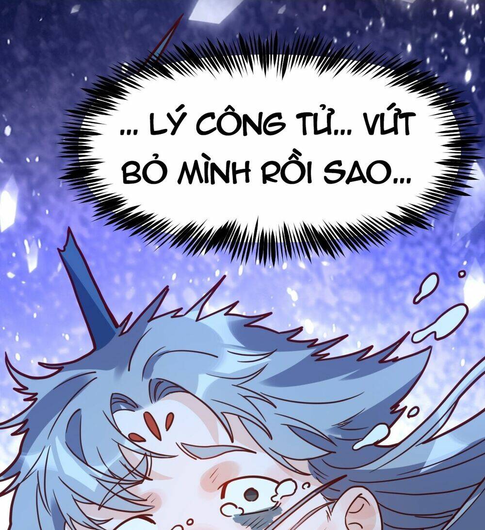 Nguyên Lai Ta Là Tu Tiên Đại Lão Chapter 108 - Trang 2