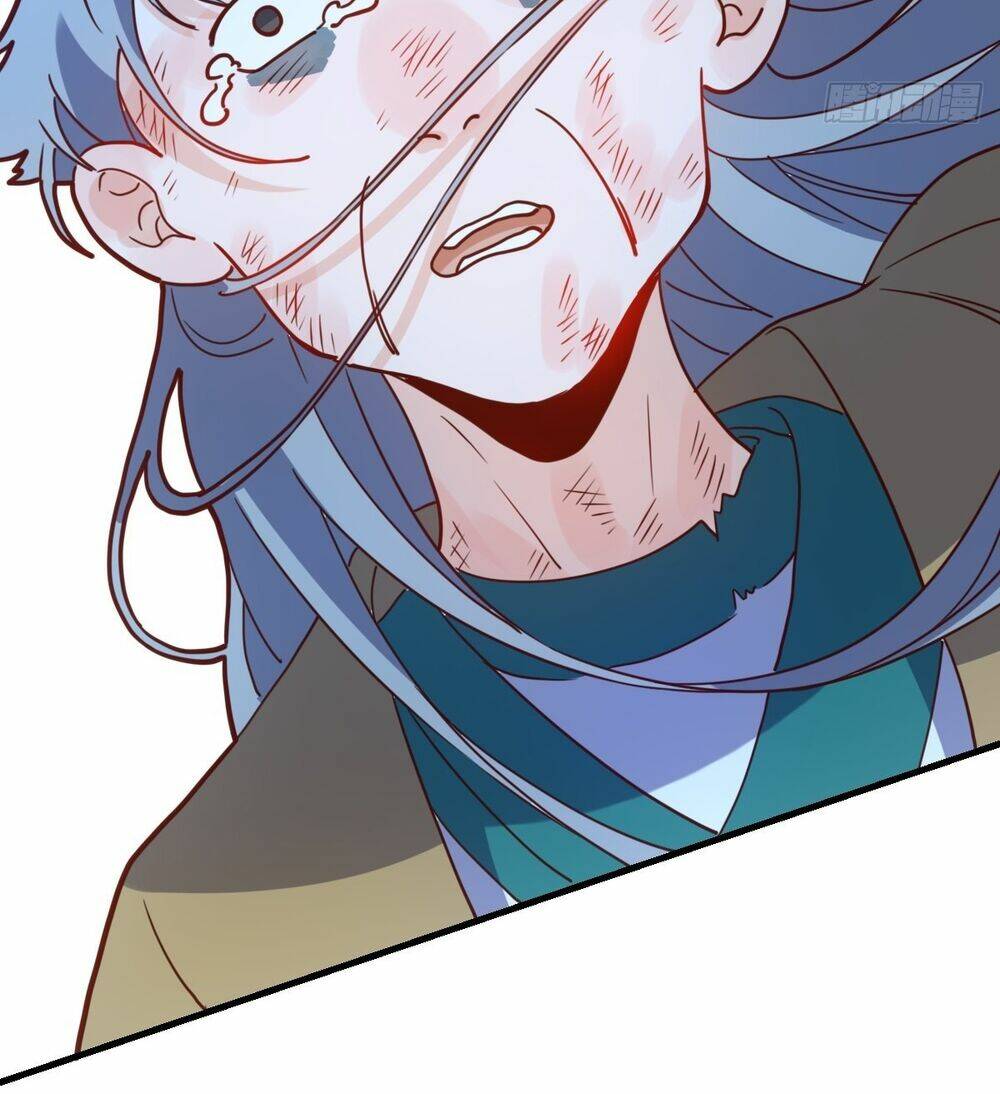 Nguyên Lai Ta Là Tu Tiên Đại Lão Chapter 108 - Trang 2